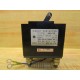 Nikko Electric IMG-3R Circuit Breaker 1MG3R WWires - Used