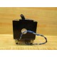 Nikko Electric IMG-3R Circuit Breaker 1MG3R WWires - Used