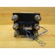 Nikko Electric IMG-3R Circuit Breaker 1MG3R WWires - Used