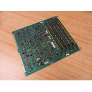 Allen Bradley 635531-9002 Processor 6355319002 - Used