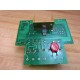 TCI 31-006 Power Board 31006 Rev.5 - New No Box