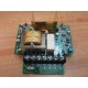 TCI 31-006 Power Board 31006 Rev.5 - New No Box