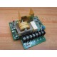 TCI 31-006 Power Board 31006 Rev.5 - New No Box