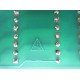 Magnetek GIFR Inverter PCB - Used