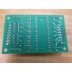 Magnetek GIFR Inverter PCB - Used