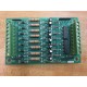 Magnetek GIFR Inverter PCB - Used