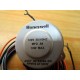 Honeywell 30733999-001 Chart Recorder Drive Motor 30733999001 - New No Box