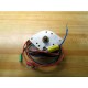 Honeywell 30733999-001 Chart Recorder Drive Motor 30733999001 - New No Box