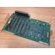 Allen Bradley 636035 Circuit Board Rev.E4 - Used