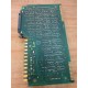 Allen Bradley 636035 Circuit Board Rev.E4 - Used