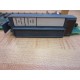 Allen Bradley 636035 Circuit Board Rev.E4 - Used