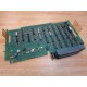 Allen Bradley 636035 Circuit Board Rev.E4 - Used