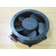 Ebmpapst DV 6224 R Axial Fan DV6224R WO Guard - New No Box