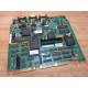 Modicon AS-C944-006 Board ASC944006 Rev.A4 - Used