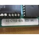 Modicon AS-C944-006 Board ASC944006 Rev.A4 - Used