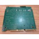 Modicon AS-C944-006 Board ASC944006 Rev.A4 - Used