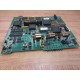 Modicon AS-C944-006 Board ASC944006 Rev.A4 - Used