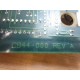 Modicon AS-C944-006 Board ASC944006 Rev.A4 - Used