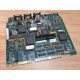 Modicon AS-C944-006 Board ASC944006 Rev.A5 - Used