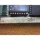 Modicon AS-C944-006 Board ASC944006 Rev.A5 - Used