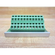 BR Automation 7TB722.91 7TB72291 Terminal Block - New No Box