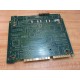 Modicon AS-C944-006 Board ASC944006 Rev.A5 - Used