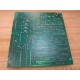 Weltronic 625938J Circuit Board - Parts Only