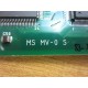 Mitsubishi BN634E563G51 Circuit Board RJ413 - Parts Only