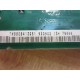 Mitsubishi BN634E563G51 Circuit Board RJ413 - Parts Only