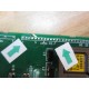 Mitsubishi BN634E563G51 Circuit Board RJ413 - Parts Only