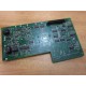 Mitsubishi BN634E563G51 Circuit Board RJ413 - Parts Only