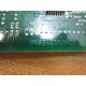 Mitsubishi BN634E563G51 Circuit Board RJ413 - Parts Only