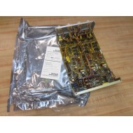 Udylite R34201-03044 Amplifier Board R3420103044 3 - Refurbished