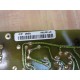 Udylite R34201-03044 Amplifier Board R3420103044 3 - Refurbished
