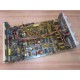 Udylite R34201-03044 Amplifier Board R3420103044 3 - Refurbished