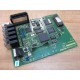 Fanuc A20B-2100-0182 Board 5 A20B-2100-018204B - Parts Only