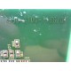 Fanuc A20B-2100-0182 Board 5 A20B-2100-018204B - Parts Only