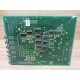Fanuc A20B-2100-0182 Board 5 A20B-2100-018204B - Parts Only