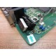Fanuc A20B-2100-0182 Board 5 A20B-2100-018204B - Parts Only