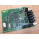 Fanuc A20B-2100-0182 Board 5 A20B-2100-018204B - Parts Only