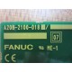 Fanuc A20B-2100-0182 Board A20B-2100-0182 - Parts Only