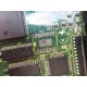 Fanuc A20B-2100-0182 Board A20B-2100-0182 - Parts Only