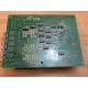 Fanuc A20B-2100-0182 Board A20B-2100-0182 - Parts Only