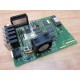 Fanuc A20B-2100-0182 Board A20B-2100-0182 - Parts Only