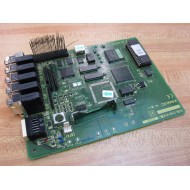 Fanuc A20B-2100-0182 Board A20B-2100-018206B - Parts Only