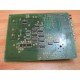 Fanuc A20B-2100-0182 Board A20B-2100-018206B - Parts Only