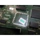 Fanuc A20B-2100-0182 Board A20B-2100-018206B - Parts Only