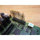 Fanuc A20B-2100-0182 Board A20B-2100-018206B - Parts Only