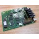 Fanuc A20B-2100-0182 Board A20B-2100-018206B - Parts Only