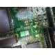Fanuc A20B-2100-0182 Board 2 A20B-2100-0182 - Parts Only